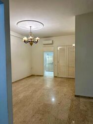 Balmoral Plaza (D10), Apartment #503686861